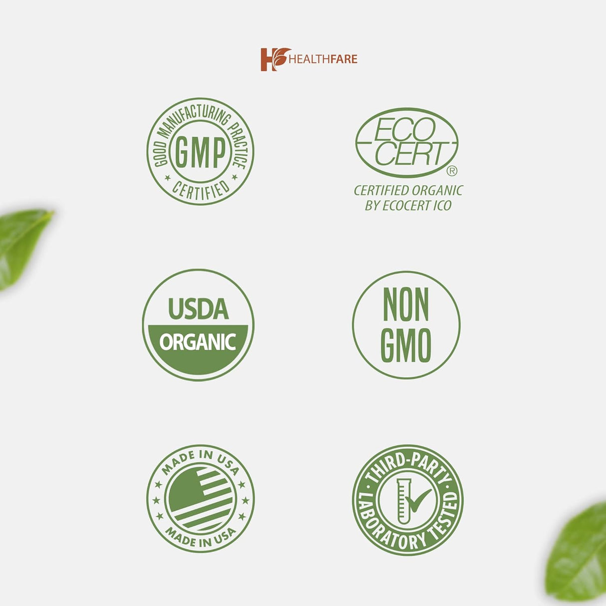 Suplementos Alimenticios Vitamina B2 400 mg 180 cápsulas