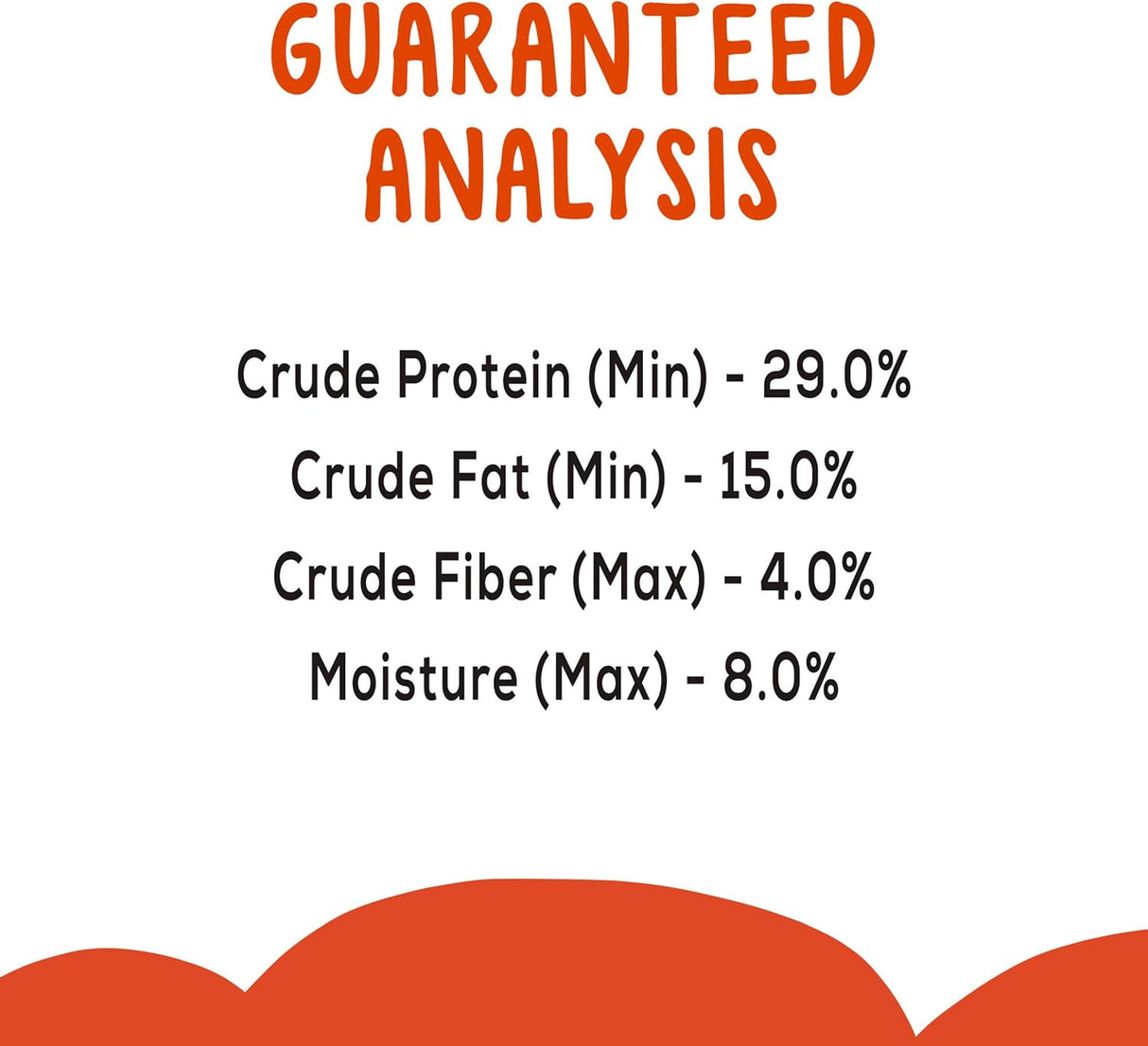 Golosinas para gatos mezcla de fiesta original crujiente