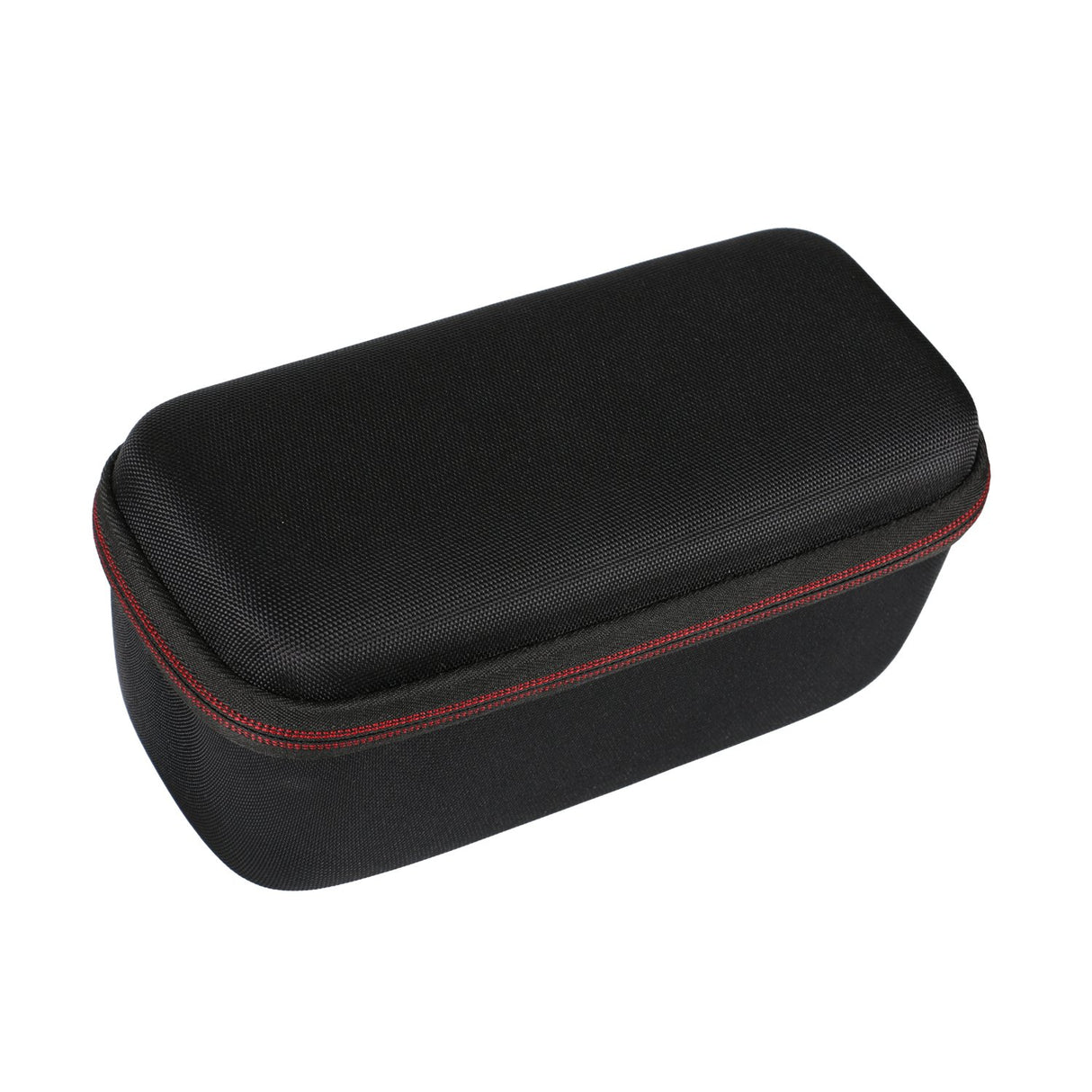 Estuche para Altavoz Bluetooth.