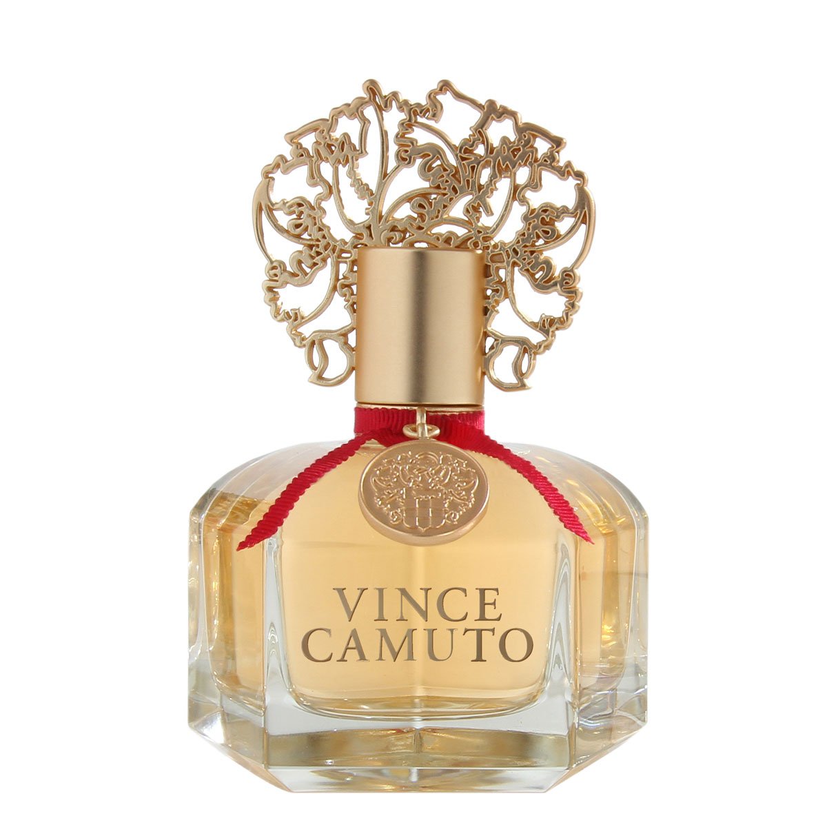 perfume para mujer de 3 4 Fl Oz