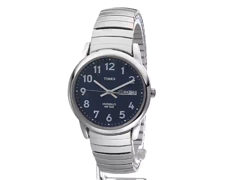 reloj pulsera para hombres