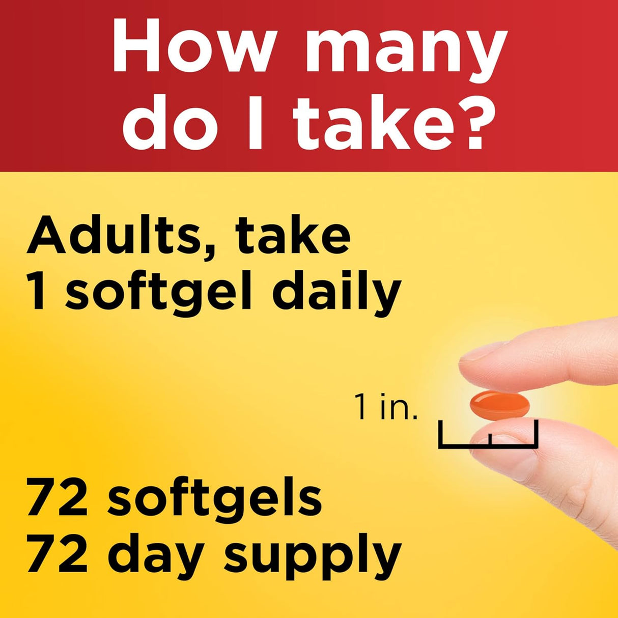 Suplementos Alimenticios dietéticos para la salud cardíaca