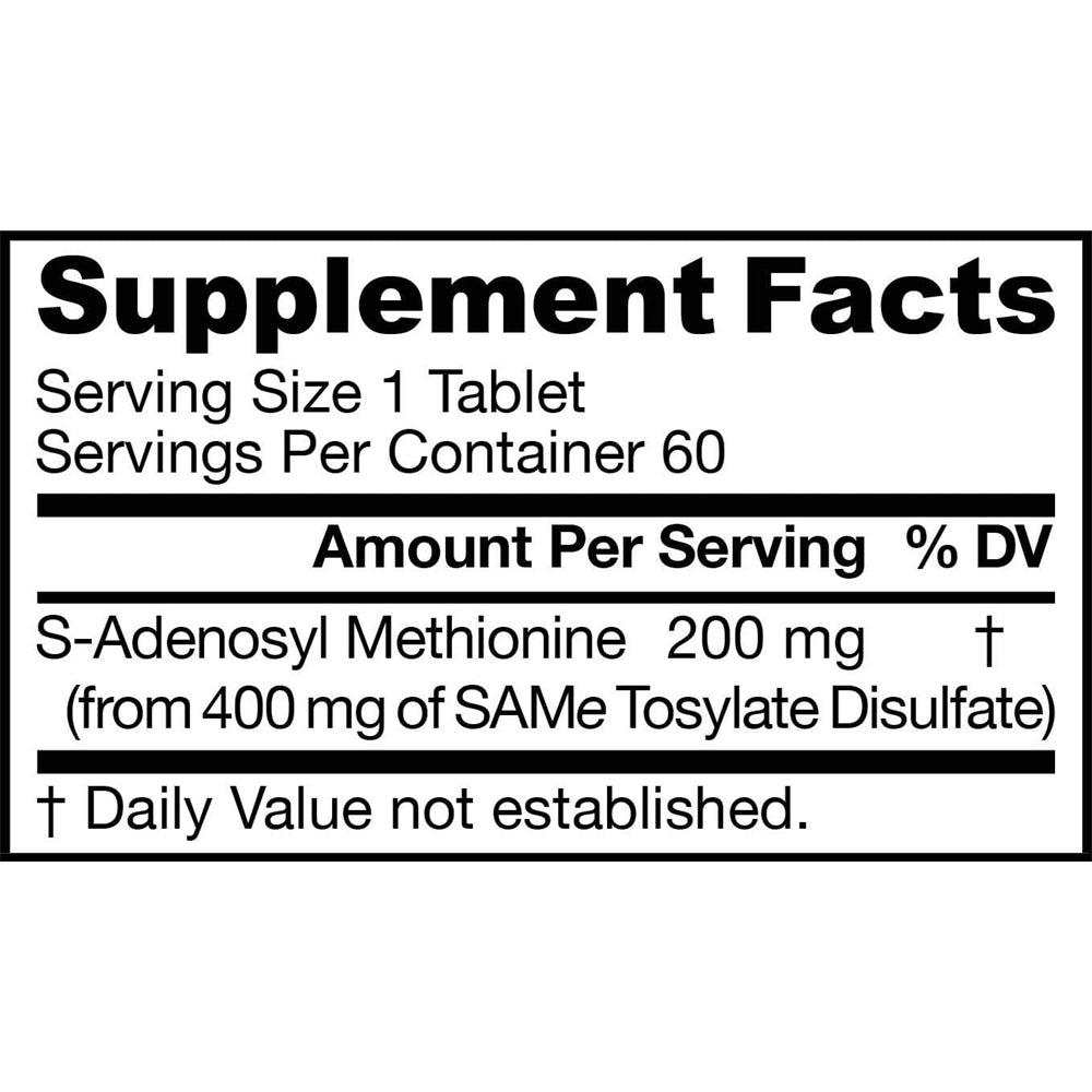 Suplementos Alimenticios dietario en cápsulas