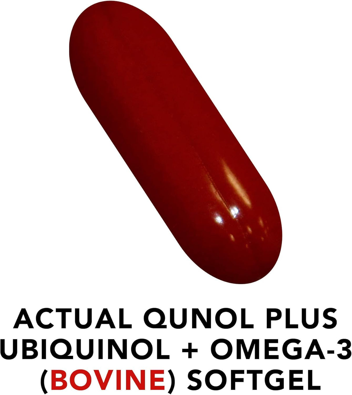 Suplementos Alimenticios patentado soluble en agua y grasa