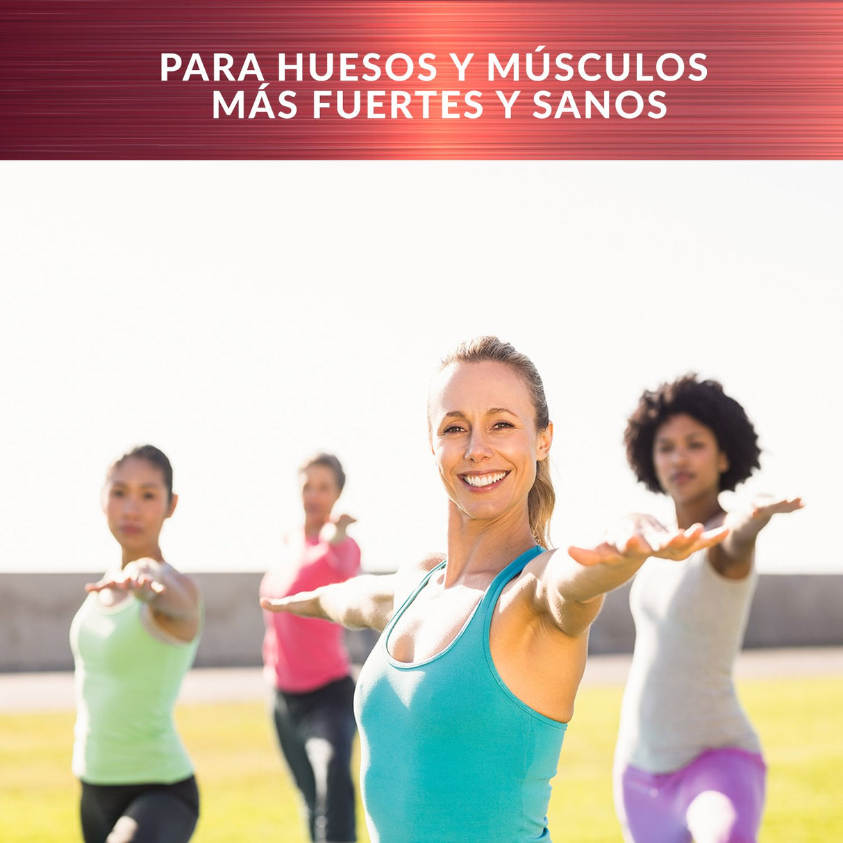 Colageno Hidrolizado Ultra-Cápsulas 3000 MG Rejuvenece Piel