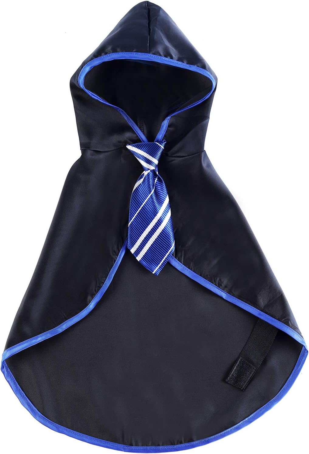 Disfraces de bruja talla S