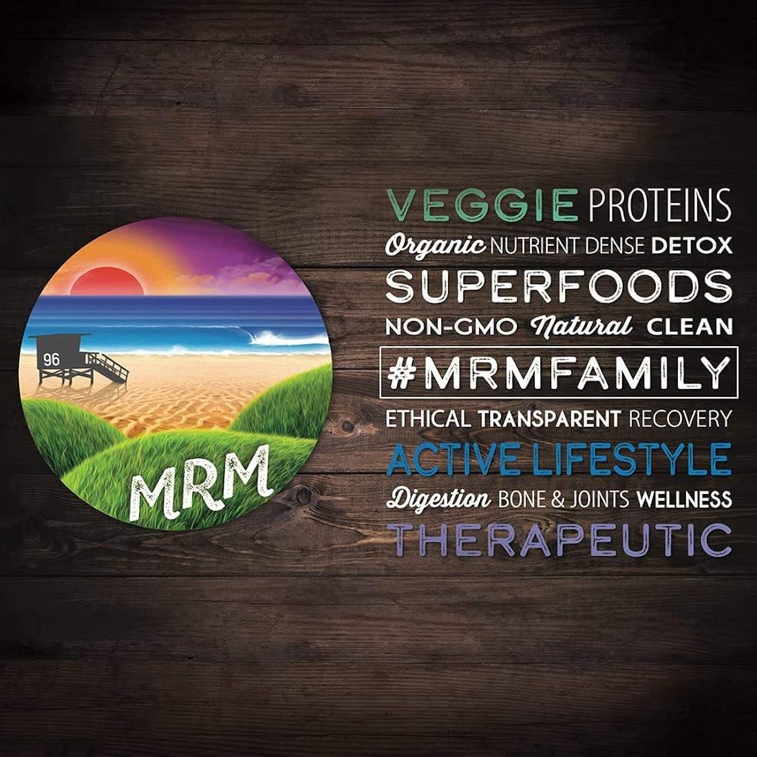 Salud y Equipamiento Médico micronizado