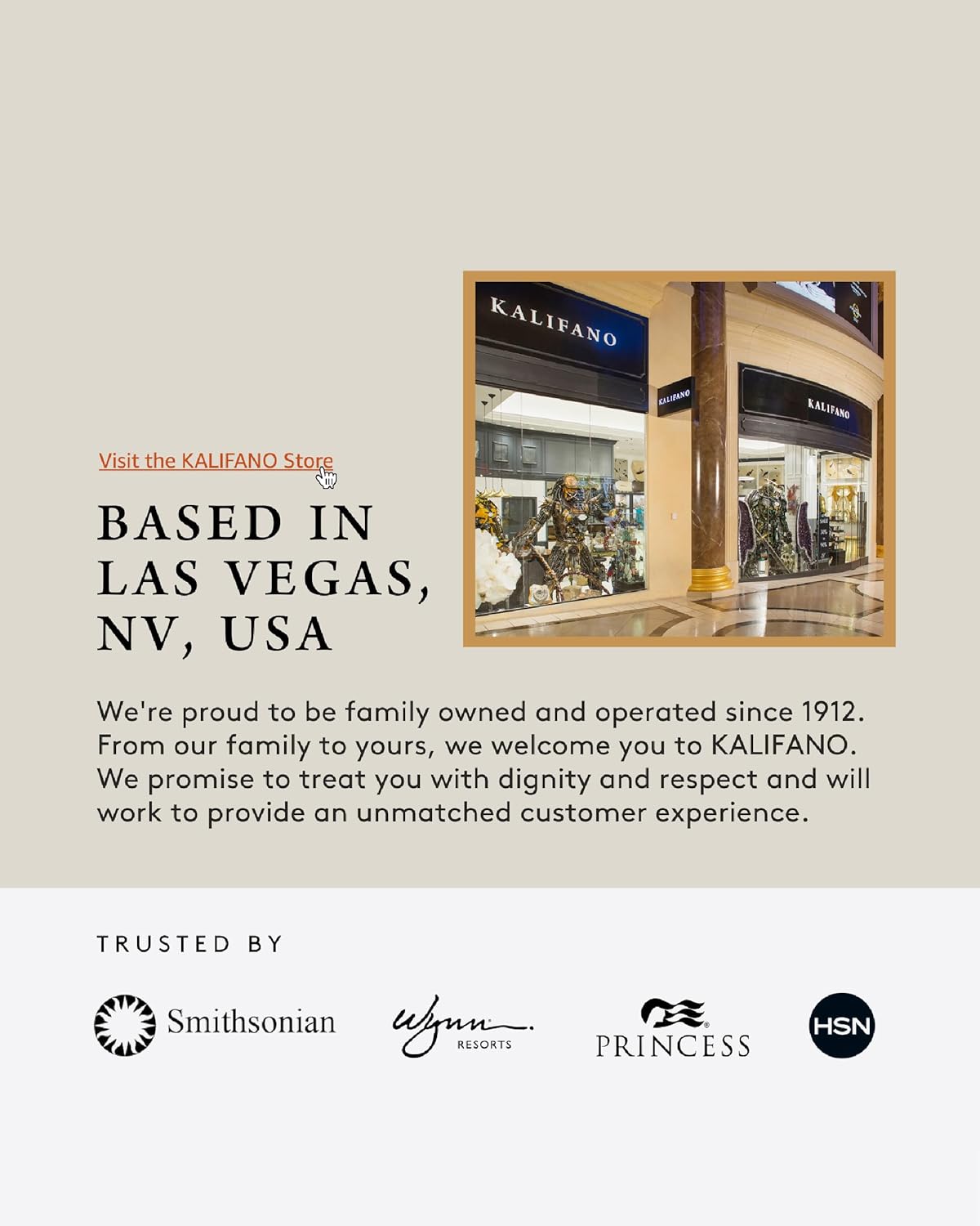 KALIFANO Angel Aura - Geoda de amatista – Cristal amatista