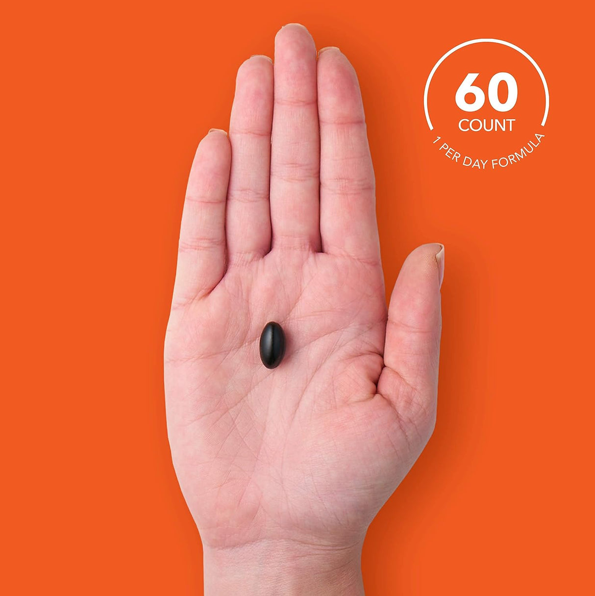 Suplementos Alimenticios de astaxantina de triple fuerza