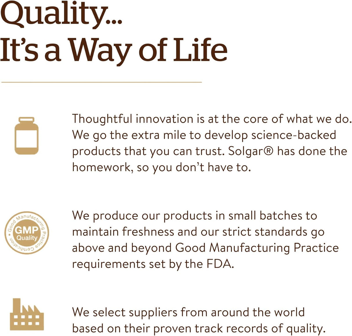 Suplementos Alimenticios ideal para estómagos sensibles