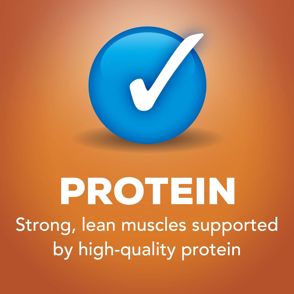 Alimento húmedo en conserva para gatos