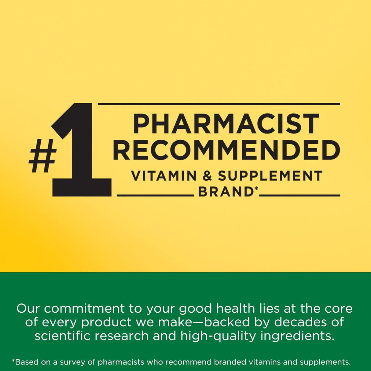 Suplementos Alimenticios dietético para soporte cerebrales