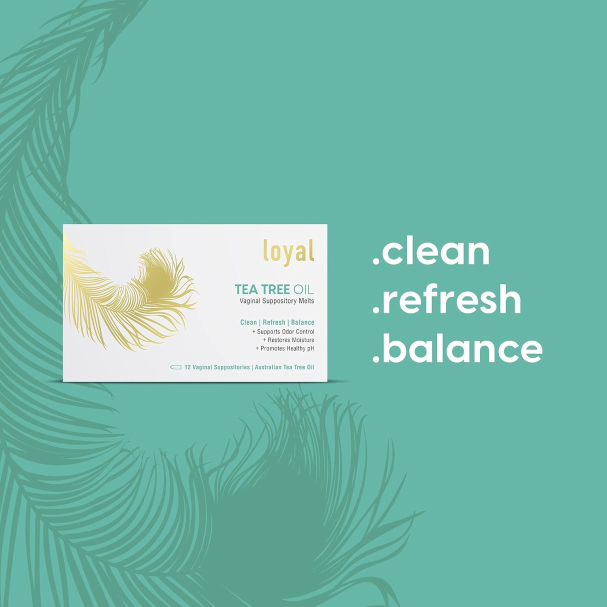 Suplementos Alimenticios Hidrata la flora mujer