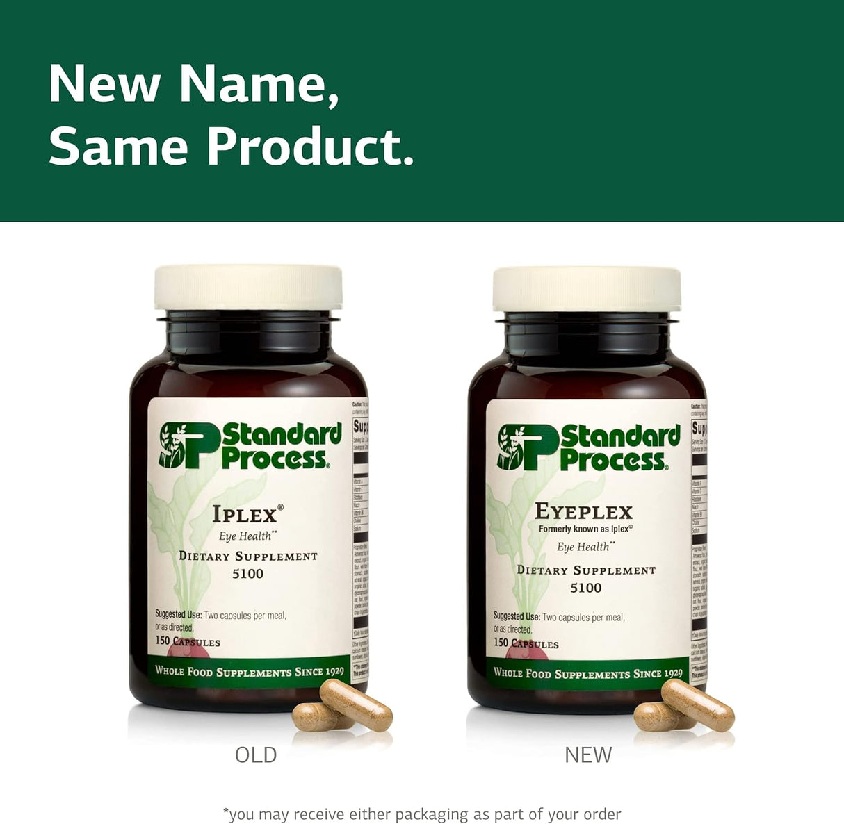 Suplemento vascular de alimentos integrales con hongos