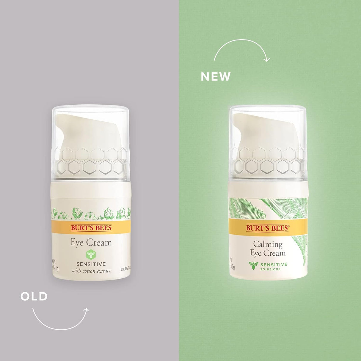 Cuidado Facial Limpiador facial para piel sensible