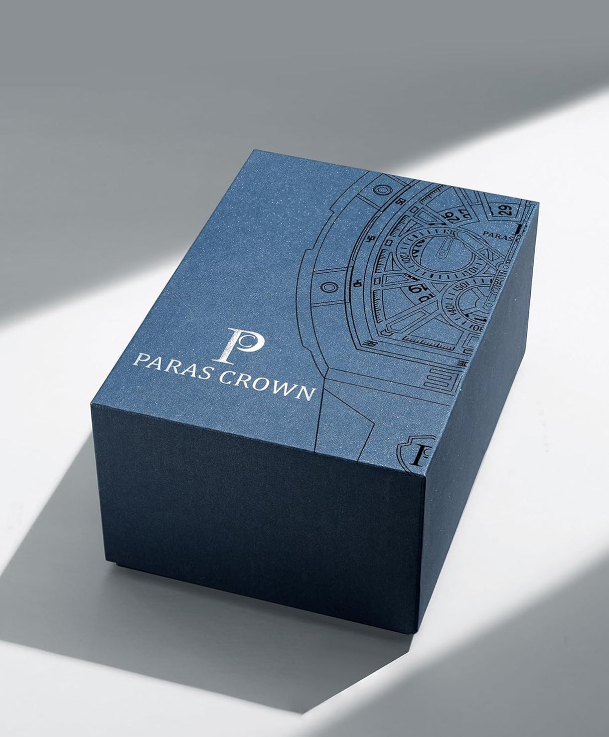 Relojes para hombre Moda con Correa de silicona