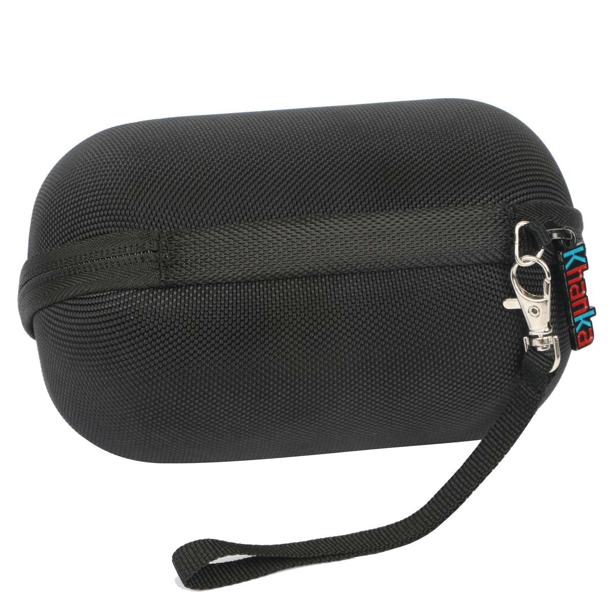 Estuche rígido de viaje Altavoz portátil a prueba de agua