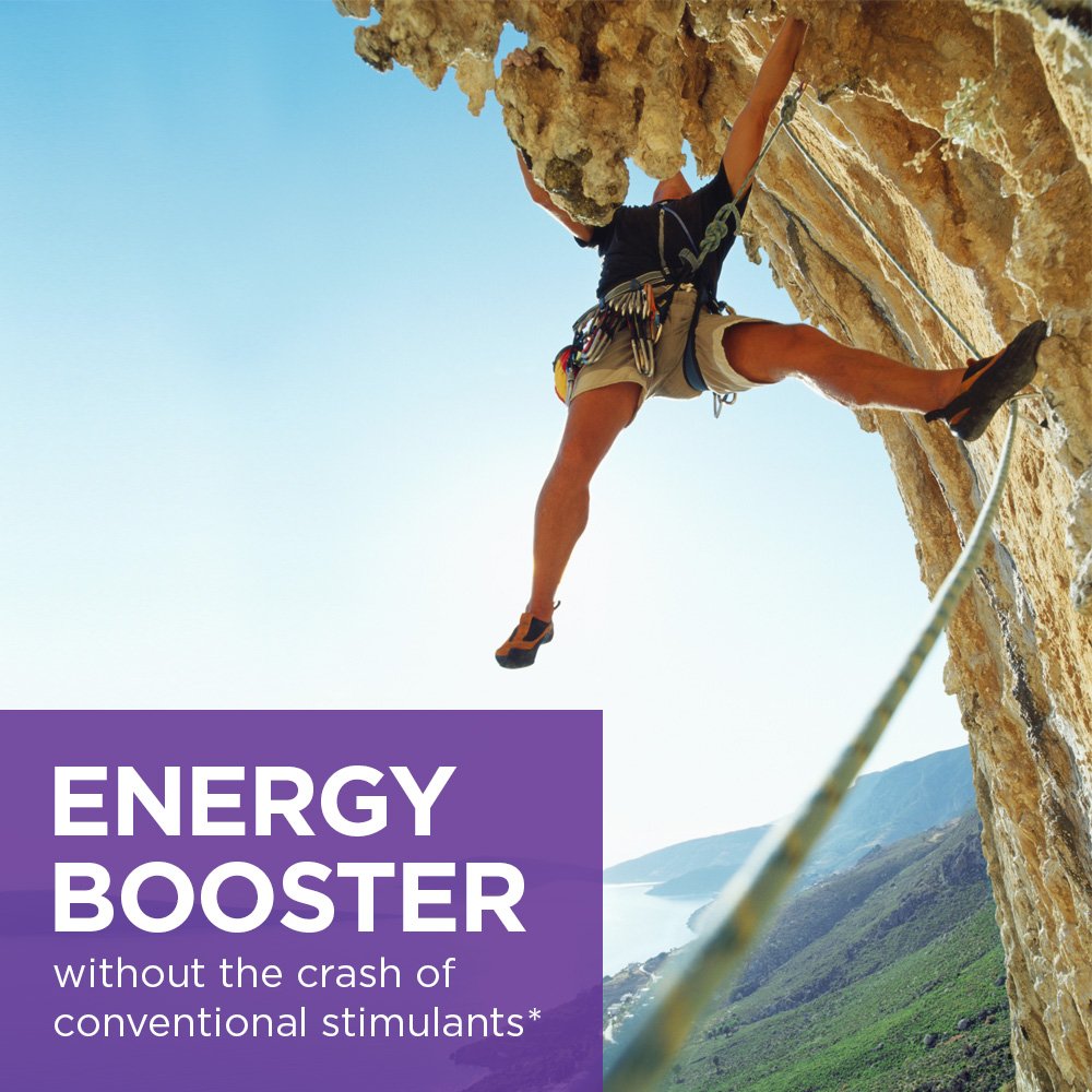 Complejo de vitamina B Complejo de alimentos con coenzima B