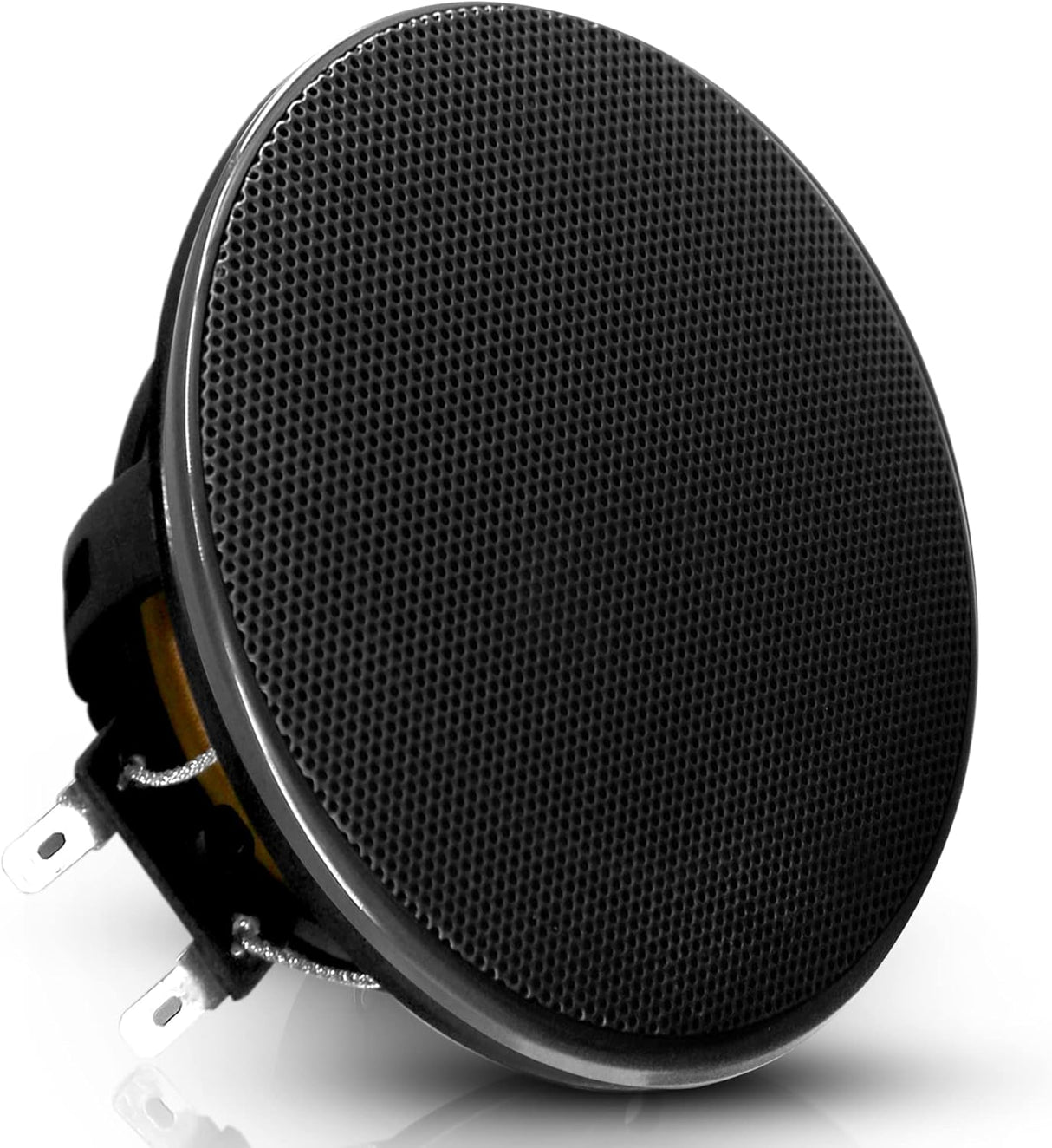 Parlantes para automóvil PYLE PLMW36