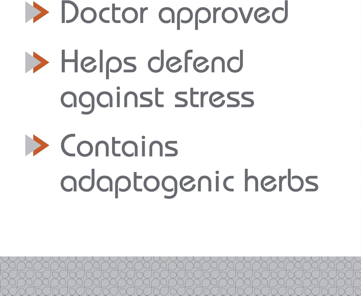 Suplementos Alimenticios tabletas de extracto 120 unidades