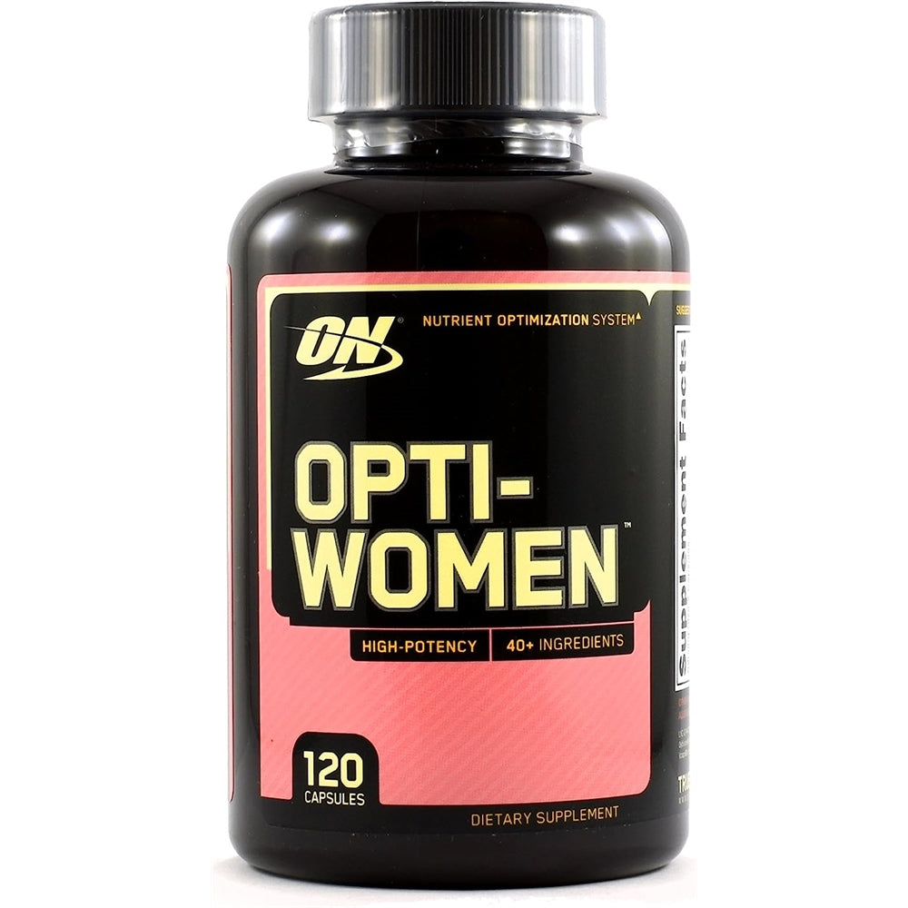 Suplemento pti-women Multivitamínico para mujer 2 pack