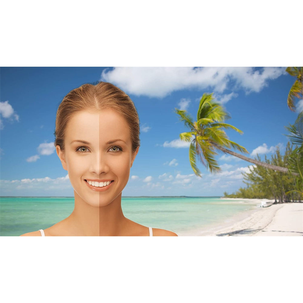 Suplementos Alimenticios píldoras bronceadoras