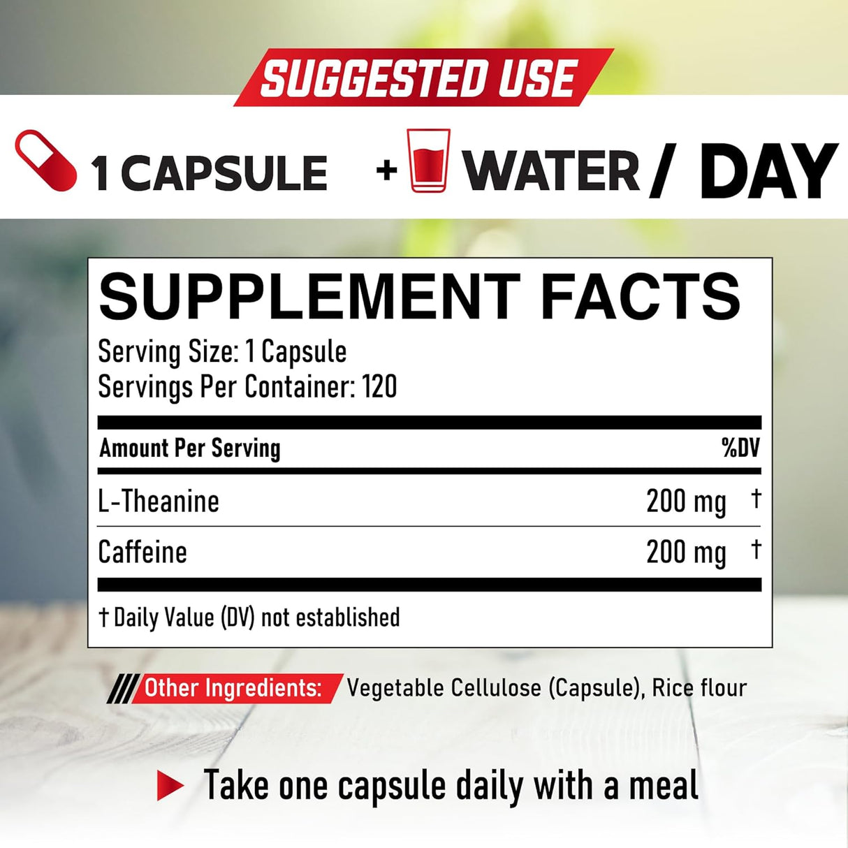 Suplemento inteligente de producción de energía DEDICAD