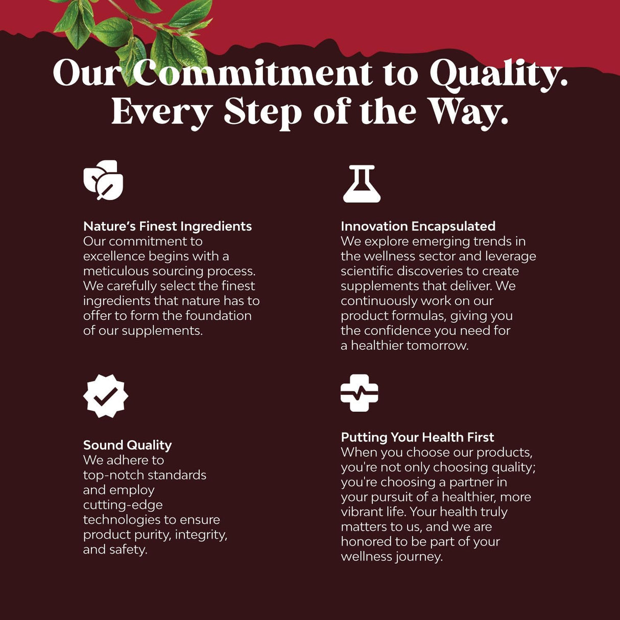 Suplemento de hierba de cabra cachonda de 1000 mg 90 unidad