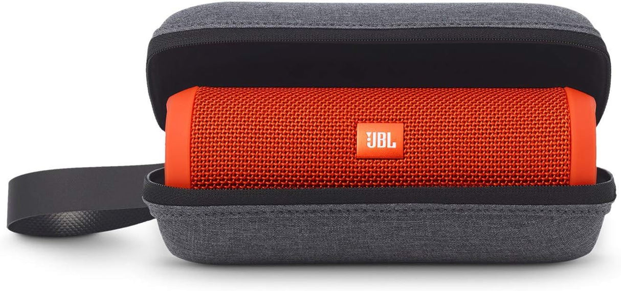 Funda JBL Flip - Protección Durable para Altavoces Flip/Flip 2/3
