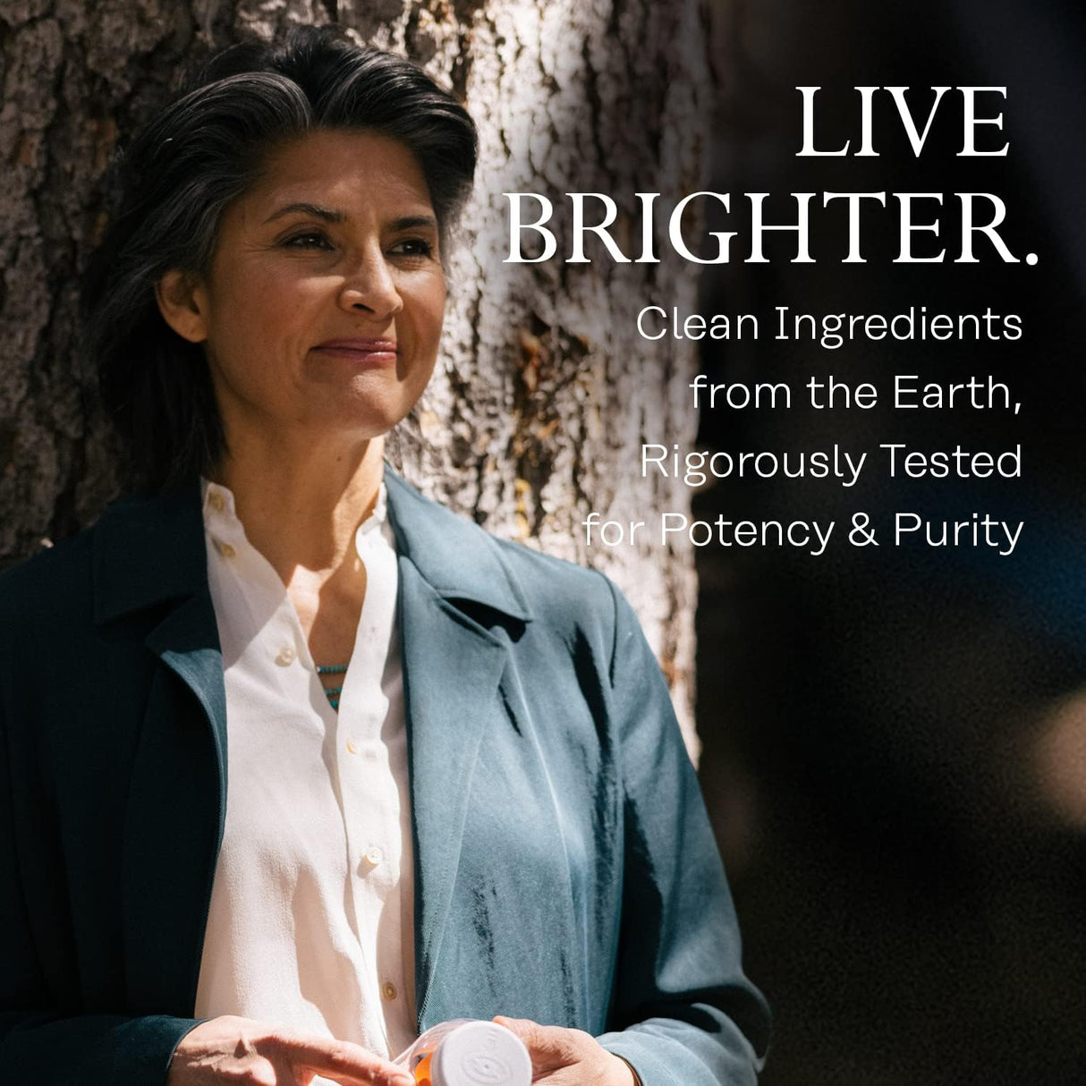 Suplementos Alimenticios de apoyo cardiovascular