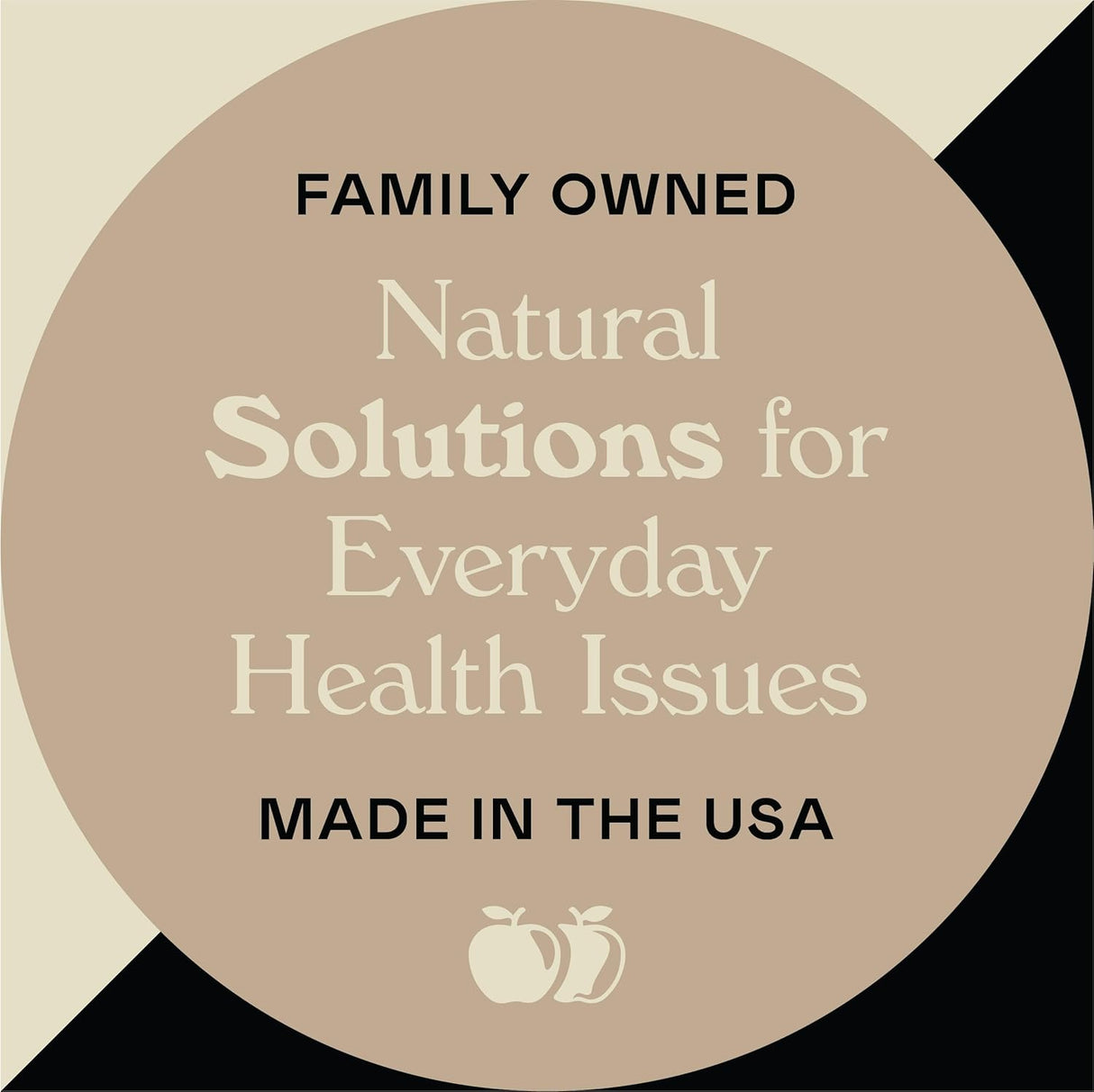 Polvo de Psyllium Orgánico - Suplemento de Fibra 10oz