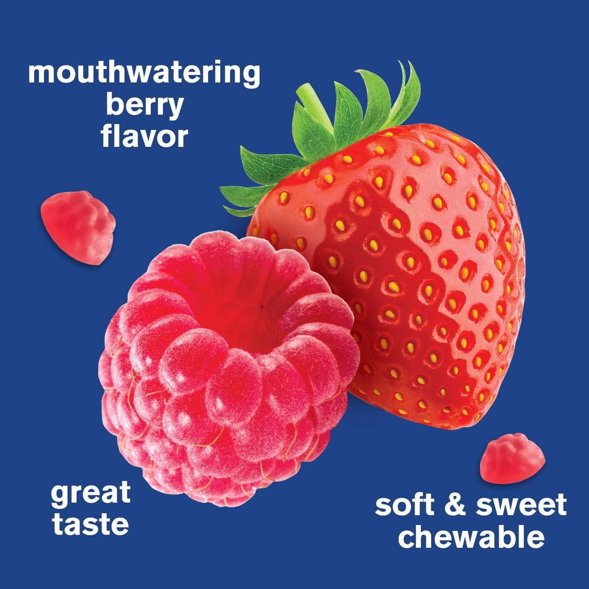 Suplementos para aliviar el estreñimiento Apto para veganos