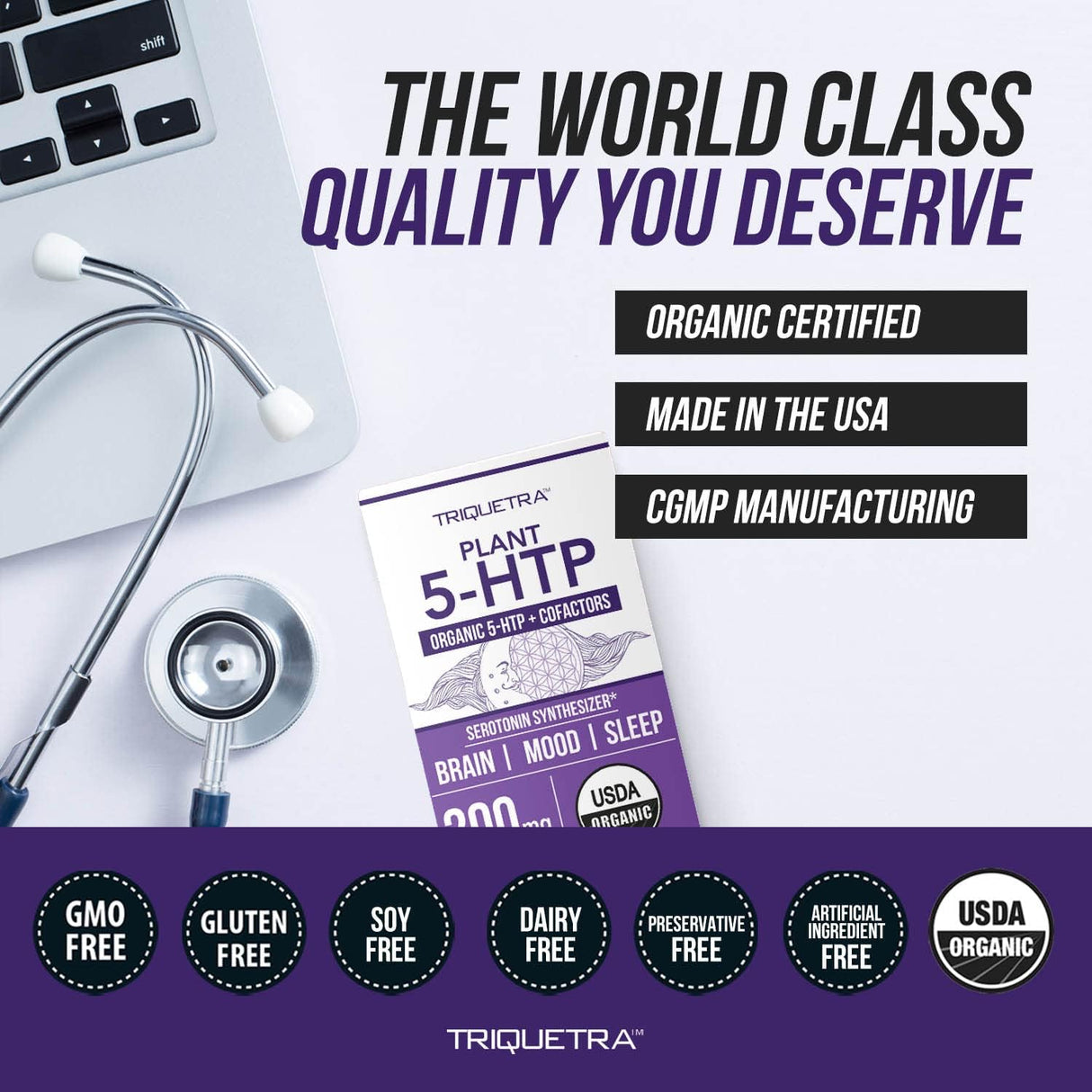 Suplementos Alimenticios además de vitamina B6 y melena