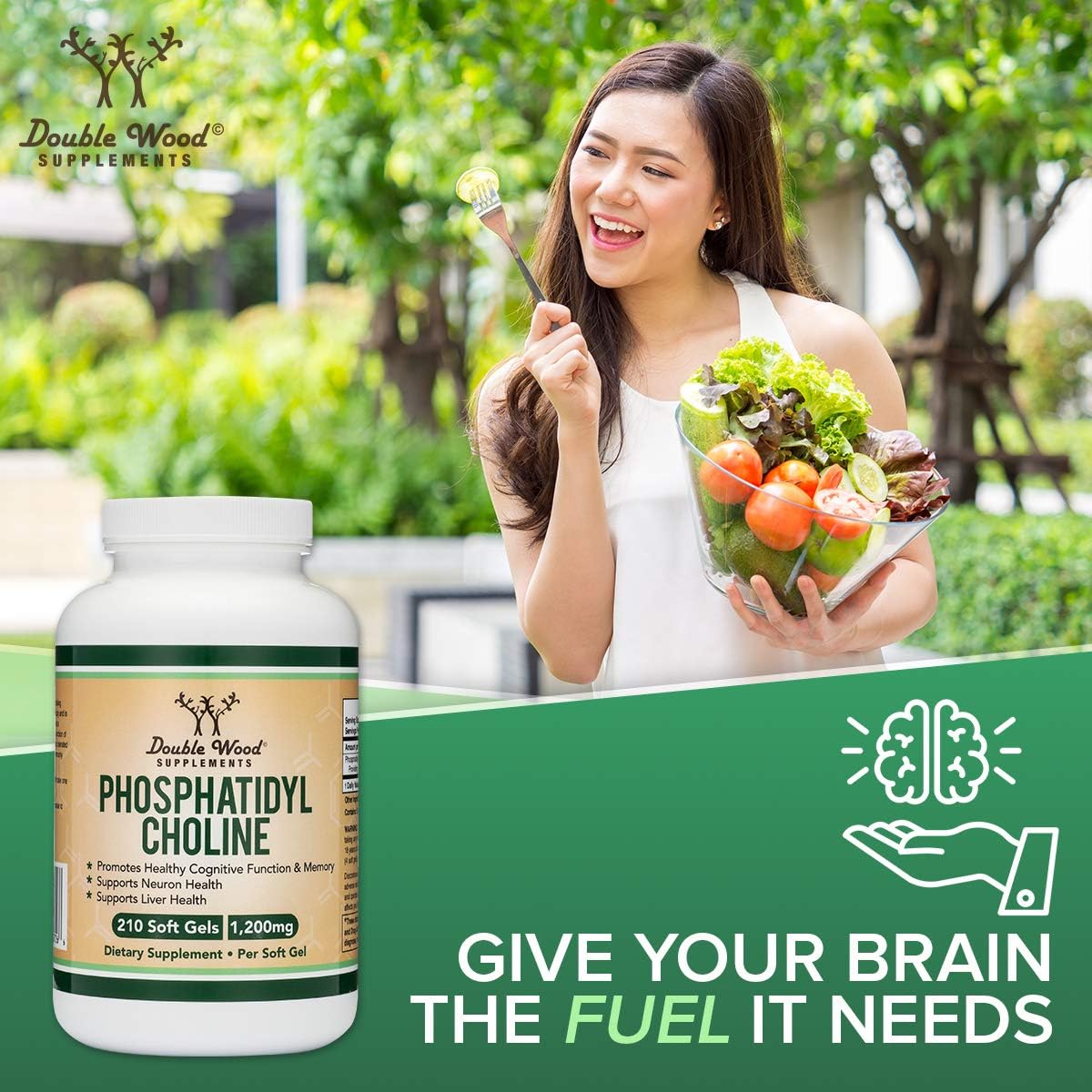 Suplementos Alimenticios Versión mejorada de girasol