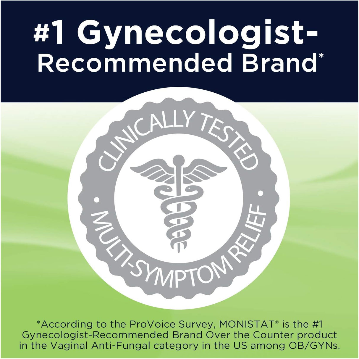 Suplementos Alimenticios 3 Tratamiento Vaginal Antifúngico