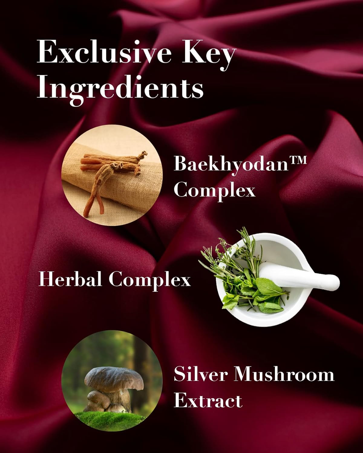 Set de Cuidado Facial Fermentado - Hidratación y Elasticidad