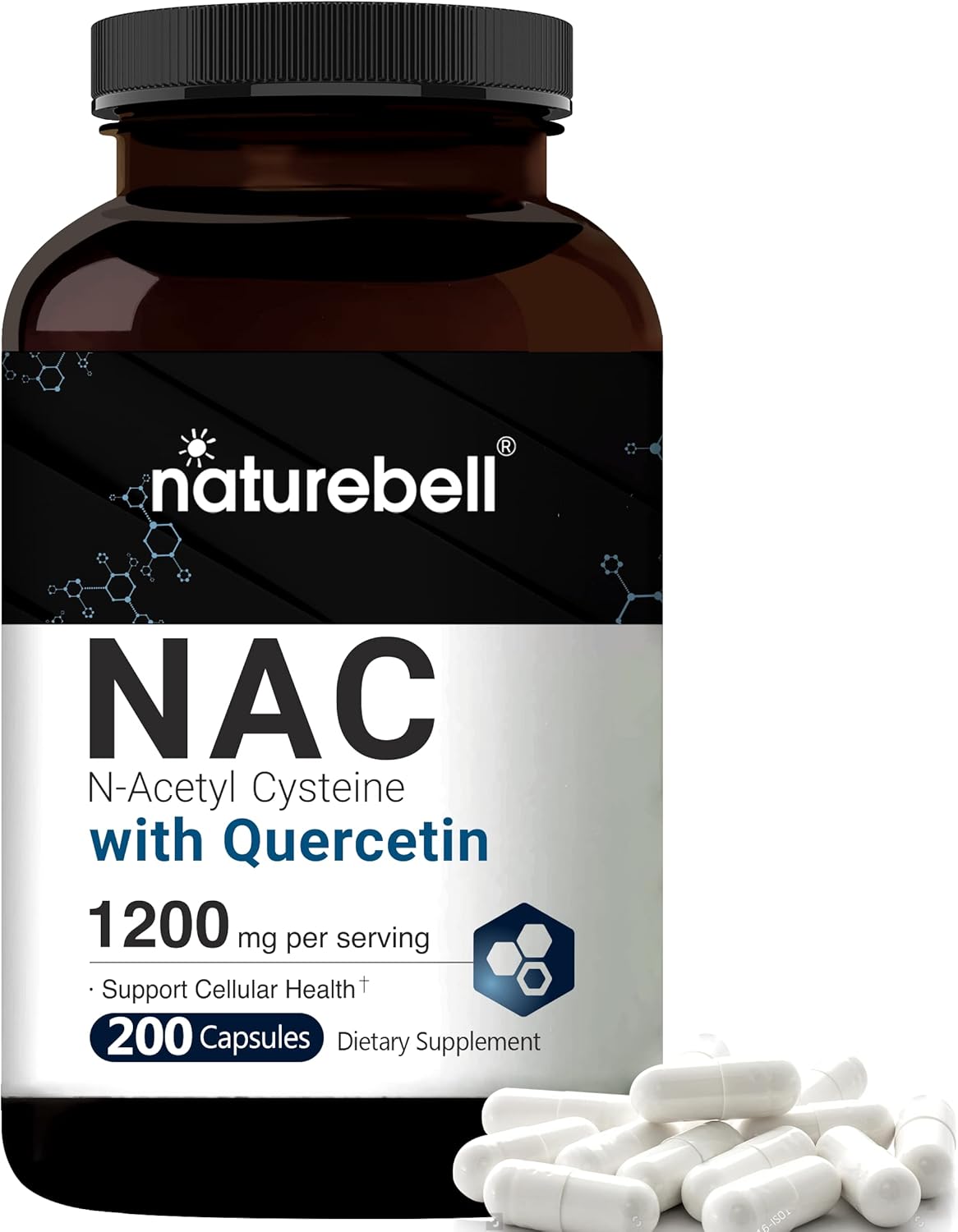 Suplementos Alimenticios apoyo la salud hepática y pulmonar