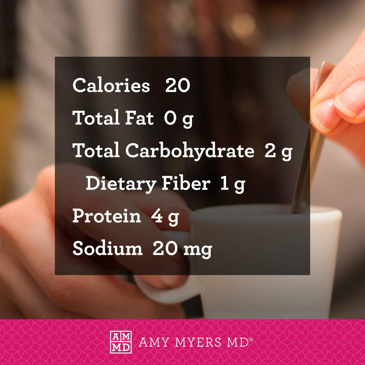 Suplementos Alimenticios Polvo revive el intestino con fugas