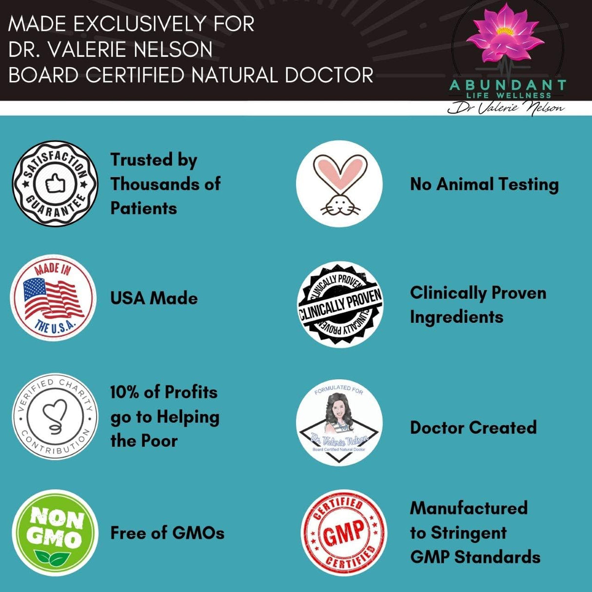 Suplemento Echinacea, Saúco y Sello de Oro Refuerzo Bienest