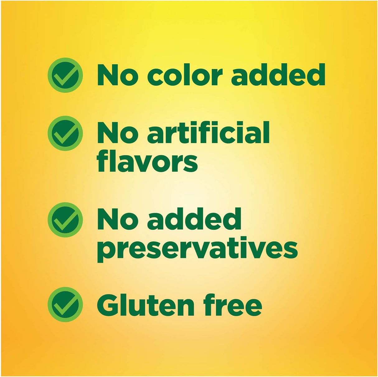 Suplemento Vitamina E 450 mg soporte antioxidante 60 und