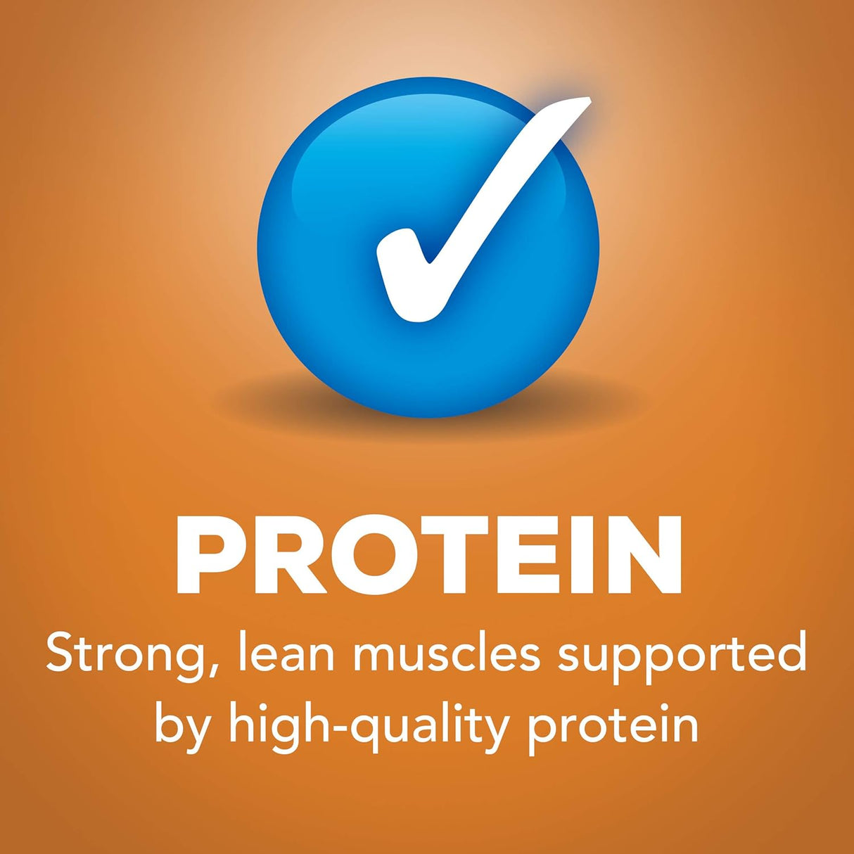 Alimento Sabrosas tiras de alimento húmedo para gatos