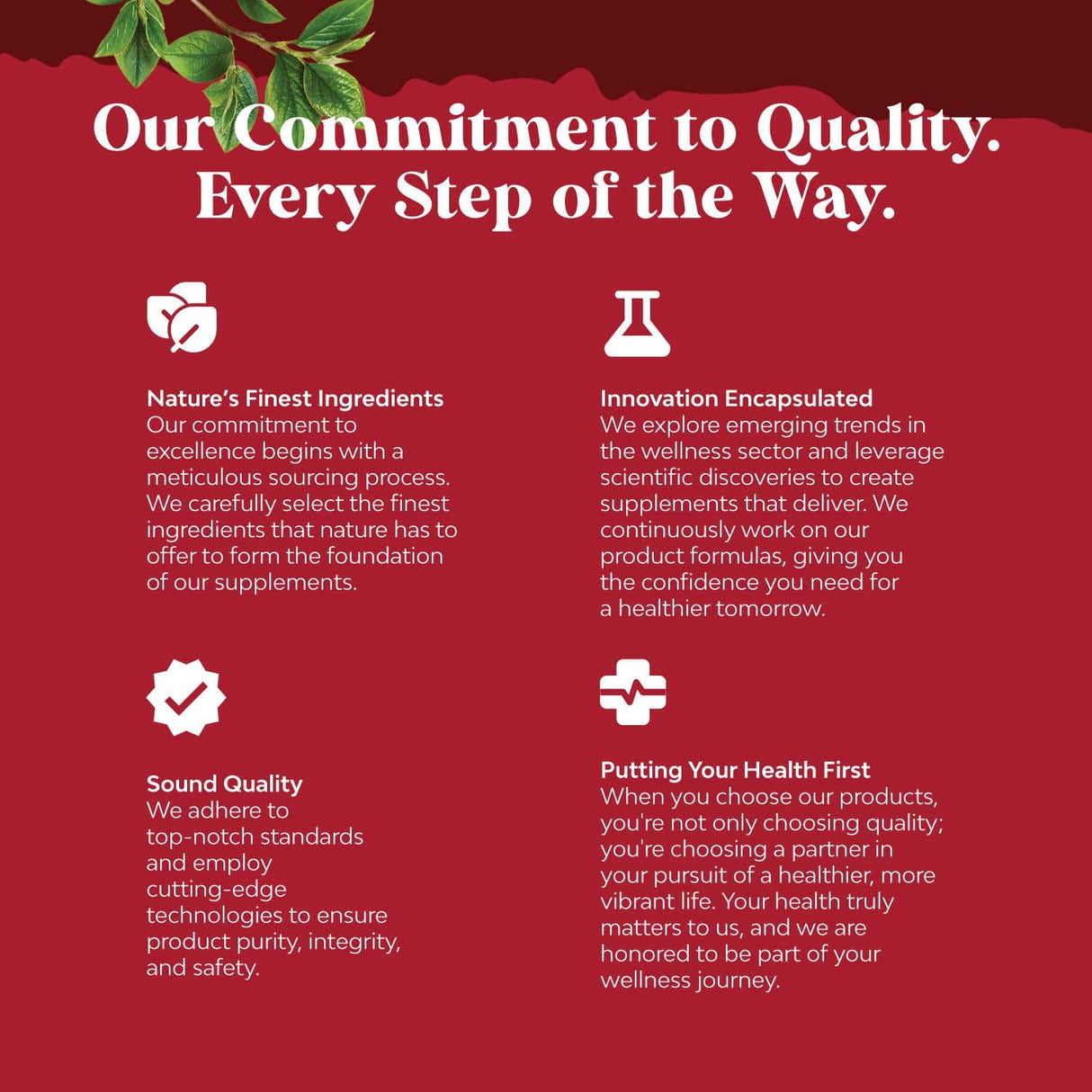 Limpieza y desintoxicación de ácido úrico a base de hierbas