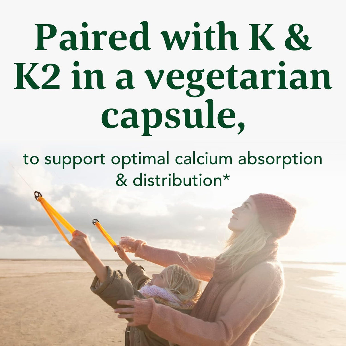 Suplemento Enzimas digestivas bromelina para salud intestina