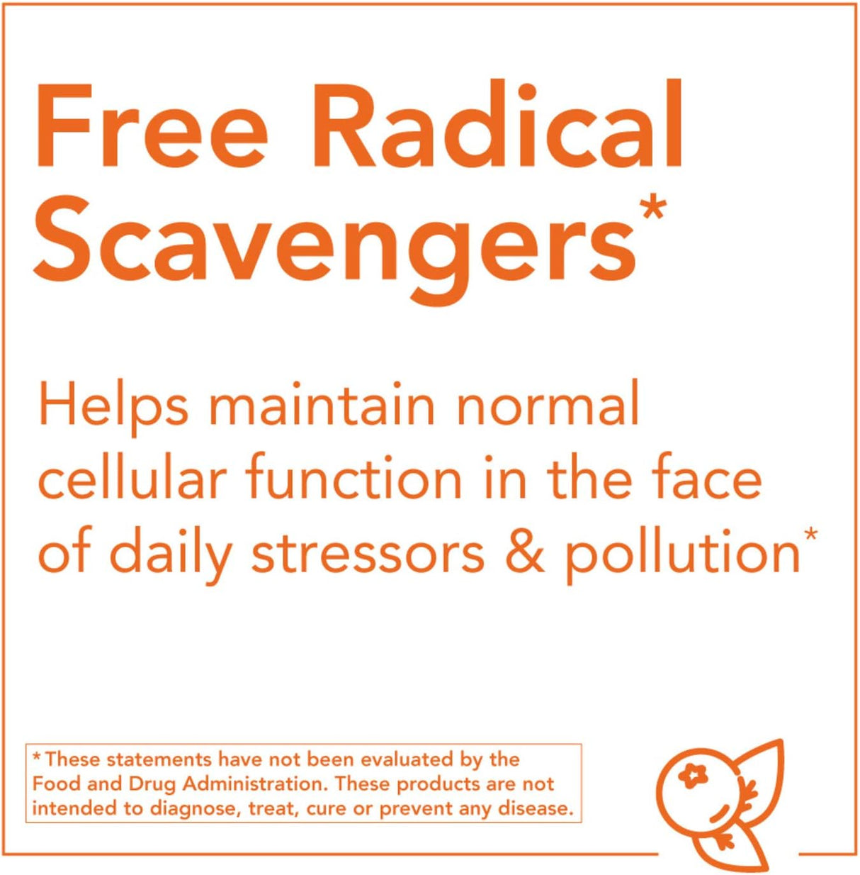 Suplemento Resveratrol Natural 200 mg con Extracto de Vino