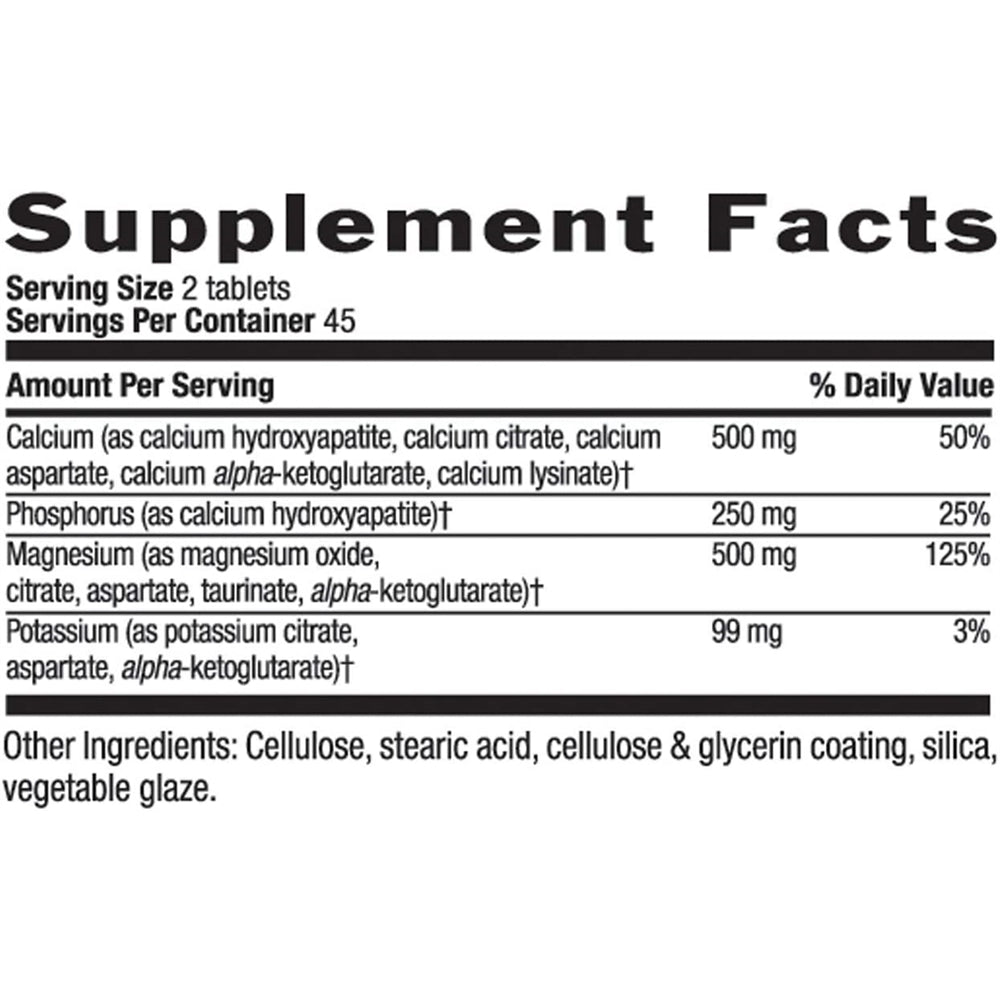Suplementos Alimenticios Apoyo cardiovascular para la salud