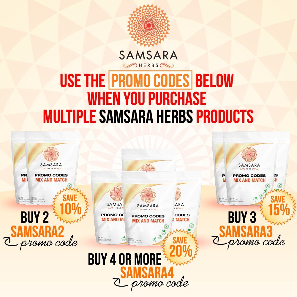 Aronia Berry Extract Powder 20:1 Concentration