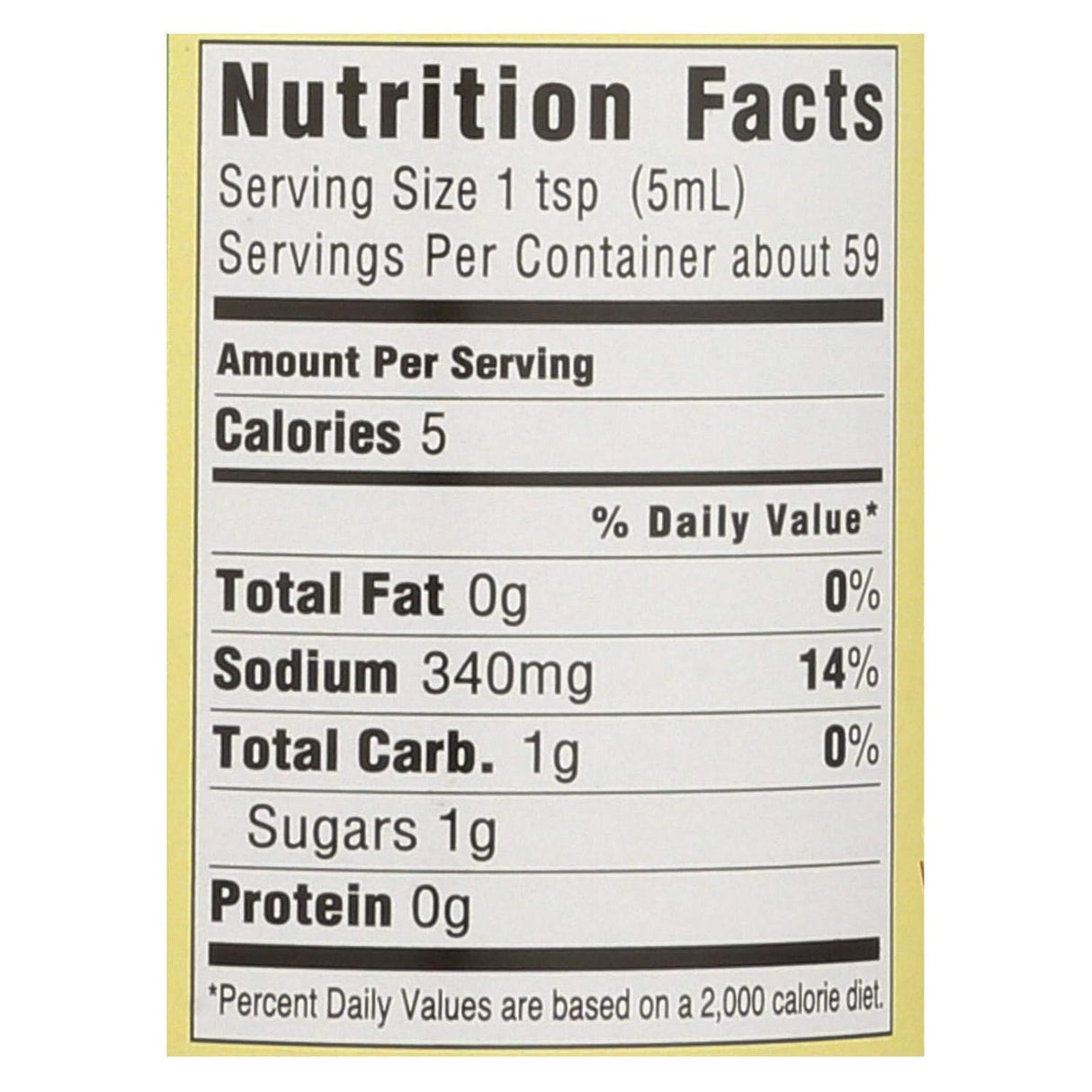 Salsa Tempura Kikkoman, 10 Onzas, Sabor Auténtico Japonés