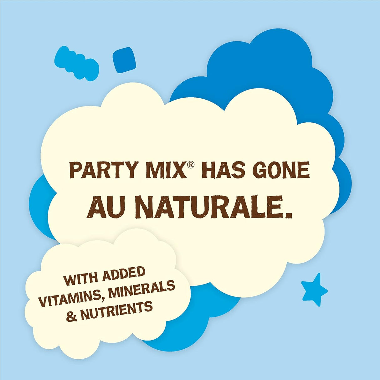 Golosinas naturales para gatoss con atún silvestre 10 Bolsa