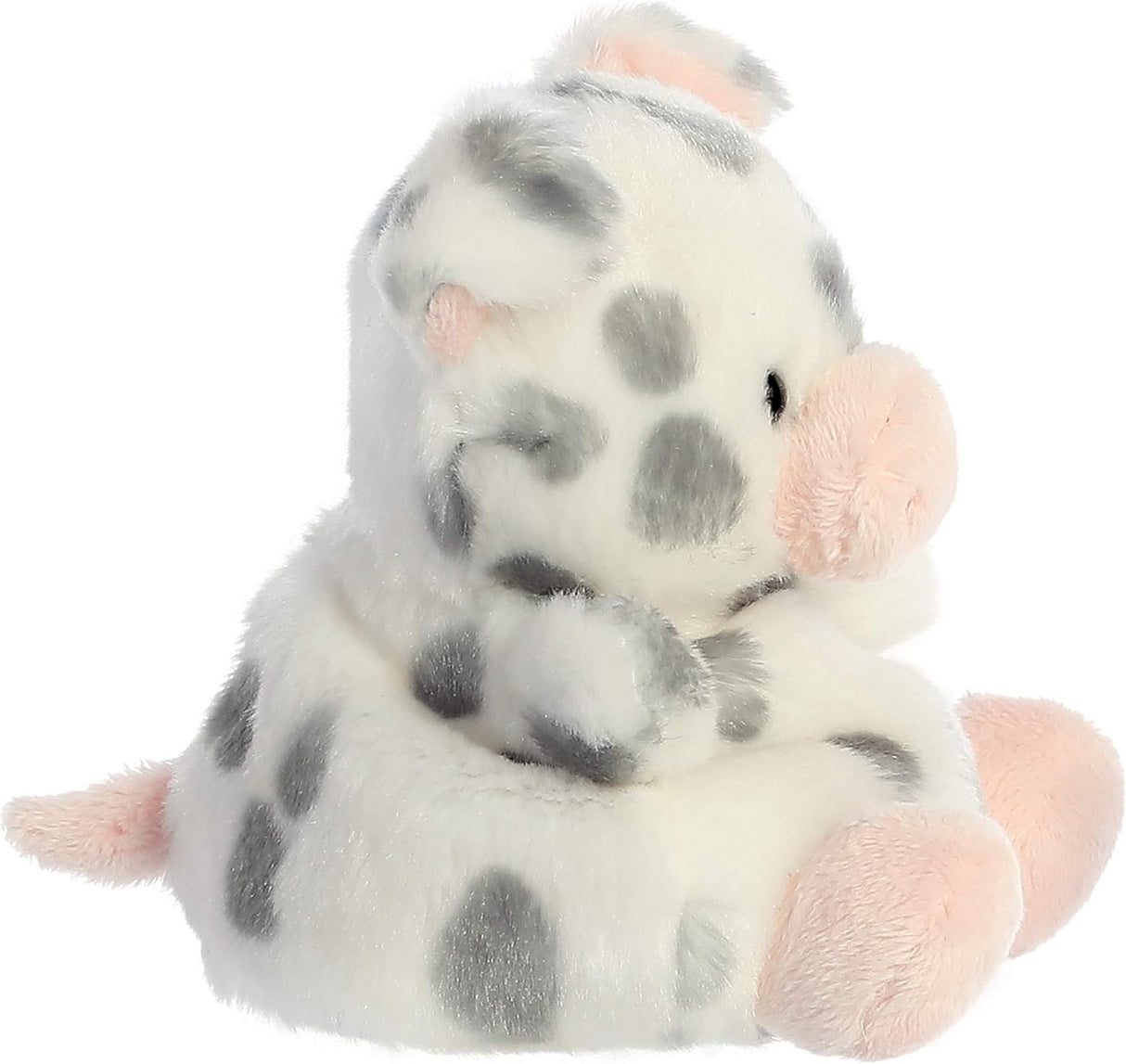 Aurora® Palm Pals™ Juguete de peluche