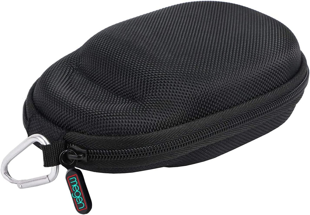 Altavoz Bluetooth JBL Clip 4 Impermeable + Estuche Megen